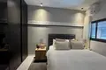 Appartement 2 chambres 65 m² en Tel-Aviv, Israël