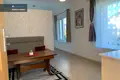 Appartement 2 chambres 29 m² en Kaunas, Lituanie