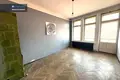 Appartement 4 chambres 100 m² Vilnius, Lituanie