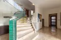 Bungalow 4 bedrooms  Mellieħa, Malta