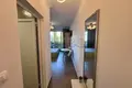 Wohnung 1 zimmer 33 m² Nessebar, Bulgarien