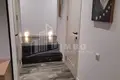 4 bedroom Villa 198 m² Tbilisi, Georgia