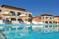Appartement 2 chambres 95 m² Polis Chrysochous, Chypre