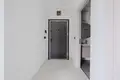 Appartement 2 chambres  Ciplakli, Turquie