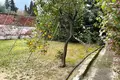 Cottage 2 bedrooms 69 m² Evropouli, Greece