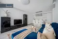 Квартира 3 комнаты 66 м² Вильнюс, Литва