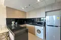 Condo z 2 sypialniami 70 m² Pattaya City, Tajlandia
