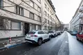 Wohnung 2 zimmer 57 m² Krakau, Polen
