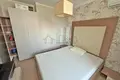 1 bedroom apartment 51 m² Sveti Vlas, Bulgaria