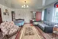 Maison 77 m² Cyzevicki sielski Saviet, Bélarus