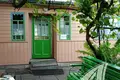 Maison 78 m² Zalieski sielski Saviet, Bélarus