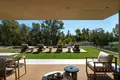 Dom 4 pokoi 454 m² San Pedro Alcantara, Hiszpania