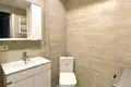 Wohnung 2 zimmer 51 m² in Tiflis, Georgien