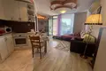 1 bedroom apartment 70 m² Nesebar, Bulgaria