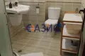 Appartement 48 m² Nessebar, Bulgarie