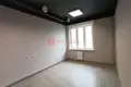Büro 40 m² in Minsk, Belarus