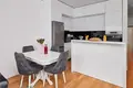 Apartment  Dobrota, Montenegro