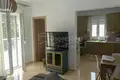 Mieszkanie 1 pokój 55 m² Nea Kallikrateia, Grecja