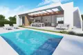 villa de 3 chambres 106 m² Pajara, Espagne