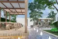 Villa Mouana Mai Khao