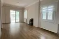 Herrenhaus 3 Schlafzimmer 180 m² Bellapais, Nordzypern