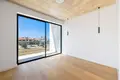 Квартира 2 комнаты 140 м² муниципалитет Пафос, Кипр