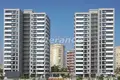 3 bedroom apartment 172 m² Yenişehir, Turkey