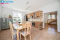 Dom 258 m² Wilno, Litwa