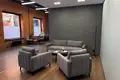 Pomieszczenie biurowe 222 m² Moskwa, Rosja