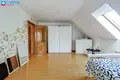 Dom 223 m² Krakiai, Litwa