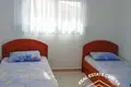 Wohnung 2 Schlafzimmer  Kallithea, Griechenland