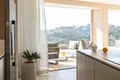 Appartement 3 chambres 214 m² Benahavis, Espagne
