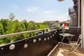 Gewerbefläche 73 m² Czapury, Polen