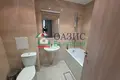 Wohnung 3 zimmer 99 m² Sweti Wlas, Bulgarien
