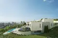 Atterrir 700 m² Benahavis, Espagne