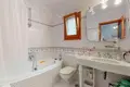 Willa 7 pokojów 399 m² Calp, Hiszpania