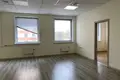 Office 1 810 m² in Moscow, Russia