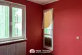 4 bedroom apartment 109 m² Minsk, Belarus