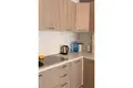 1 bedroom apartment 55 m² Golem, Albania