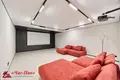 Коттедж 250 м² Юзуфовский сельский Совет, Беларусь