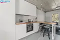 Appartement 4 chambres 56 m² Neringa, Lituanie