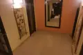 Oficina 432 m² en Moscú, Rusia