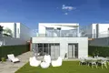 Вилла 3 спальни 106 м² Лос-Алькасарес, Испания
