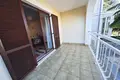 Apartamento 1 habitacion 48 m² Radici, Croacia