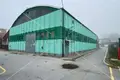 Propriété commerciale 1 755 m² à Ivanic Grad, Croatie