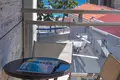 Mieszkanie 2 pokoi 76 m² w Budva, Czarnogóra