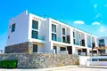 Penthouse 2 zimmer 104 m² Agios Amvrosios, Nordzypern