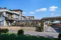 Квартира 2 спальни 95 м² Лапитос, Северный Кипр