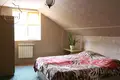 Haus 207 m² Kaviardziaki, Belarus