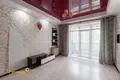 4 room apartment 86 m² Stankava, Belarus